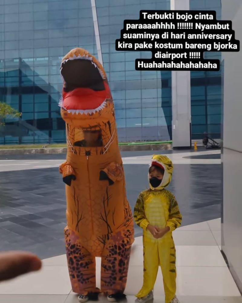 Instagram.com/ringgoagus