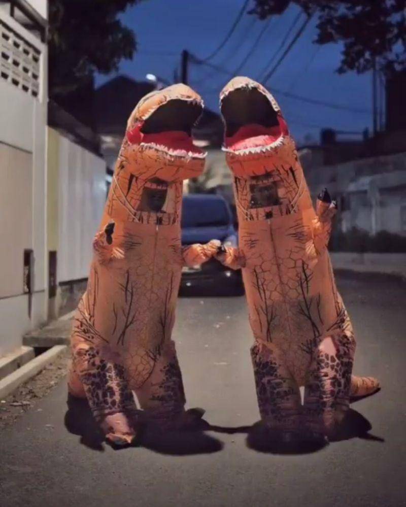 Instagram.com/sabaidieter