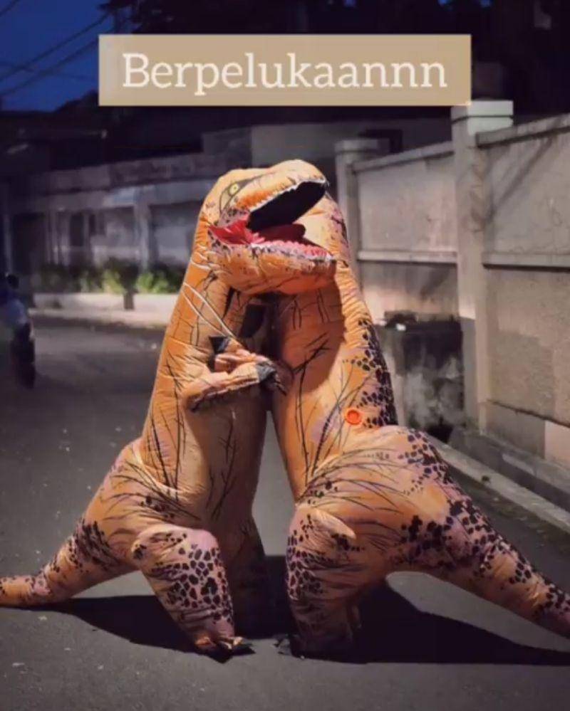 Instagram.com/sabaidieter