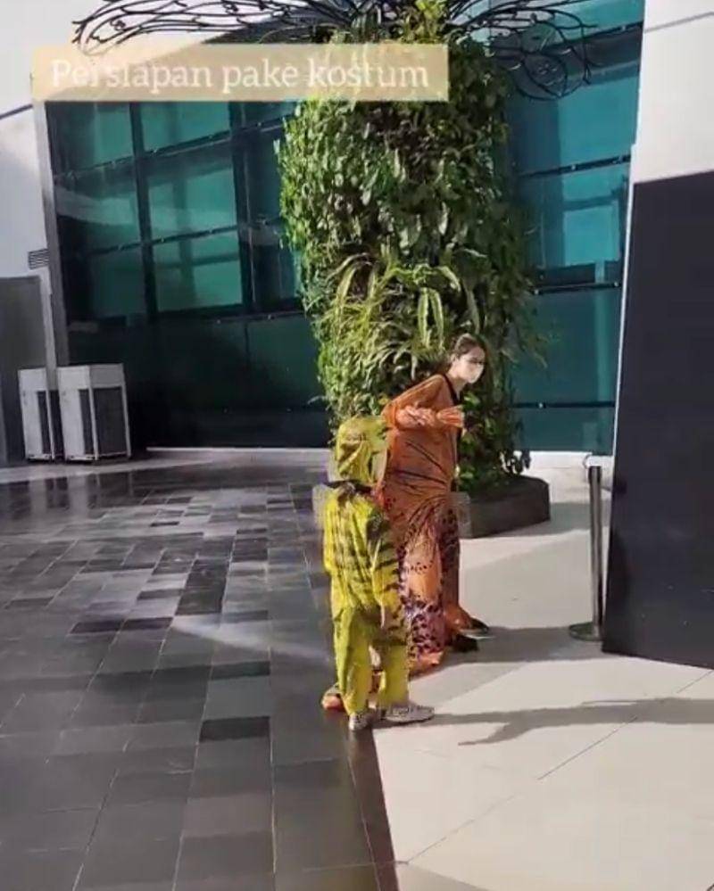 Instagram.com/sabaidieter