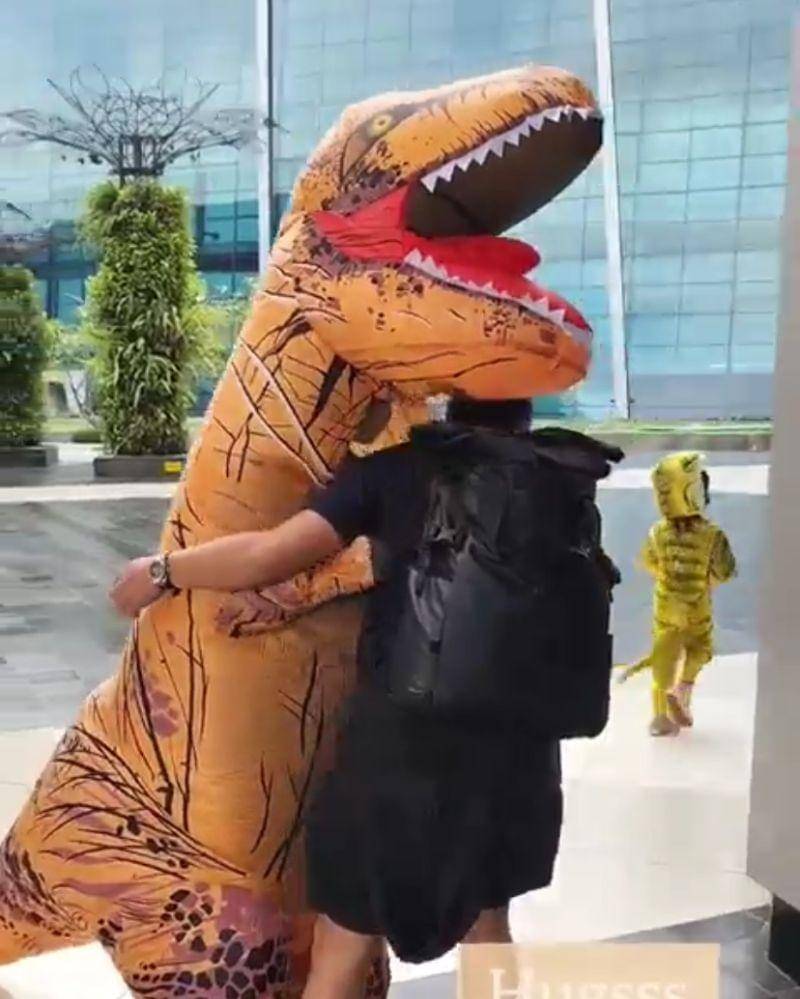 Instagram.com/sabaidieter