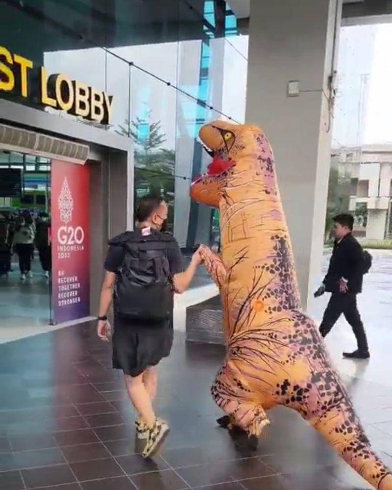 Instagram.com/sabaidieter