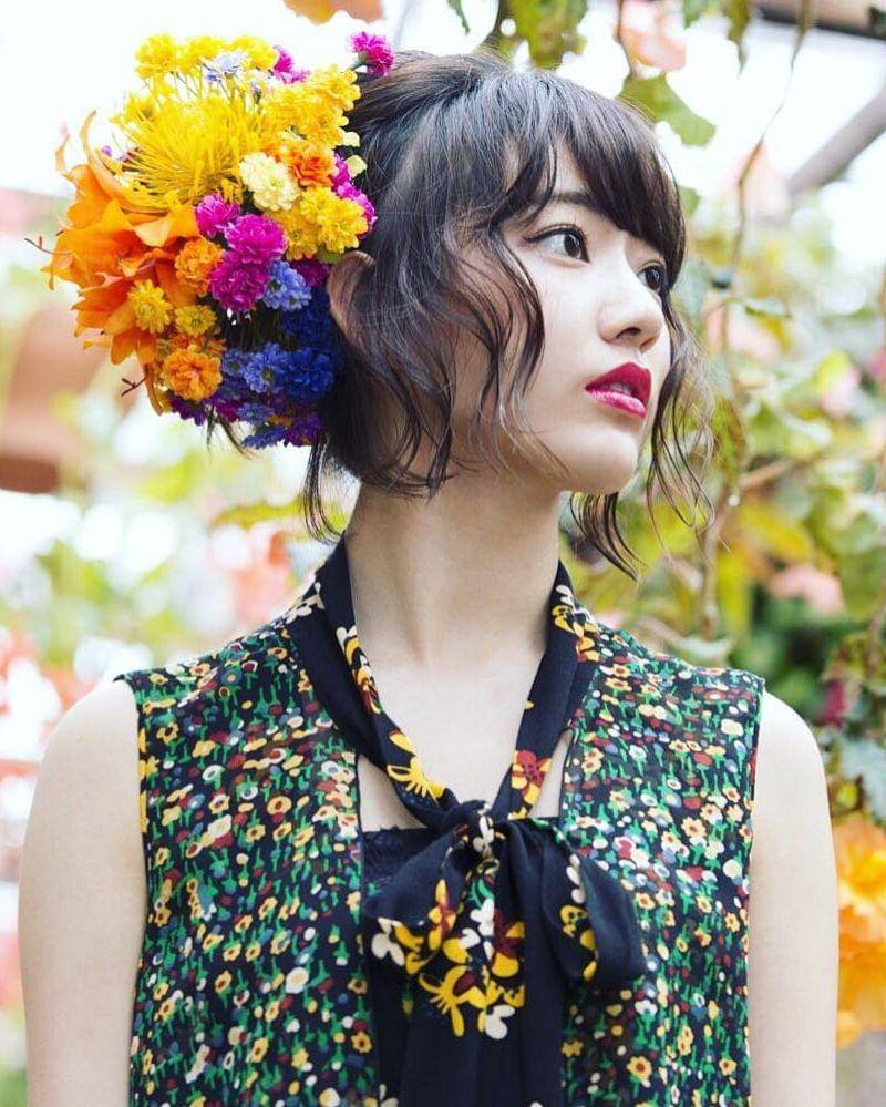 Instagram.com/39saku_chan