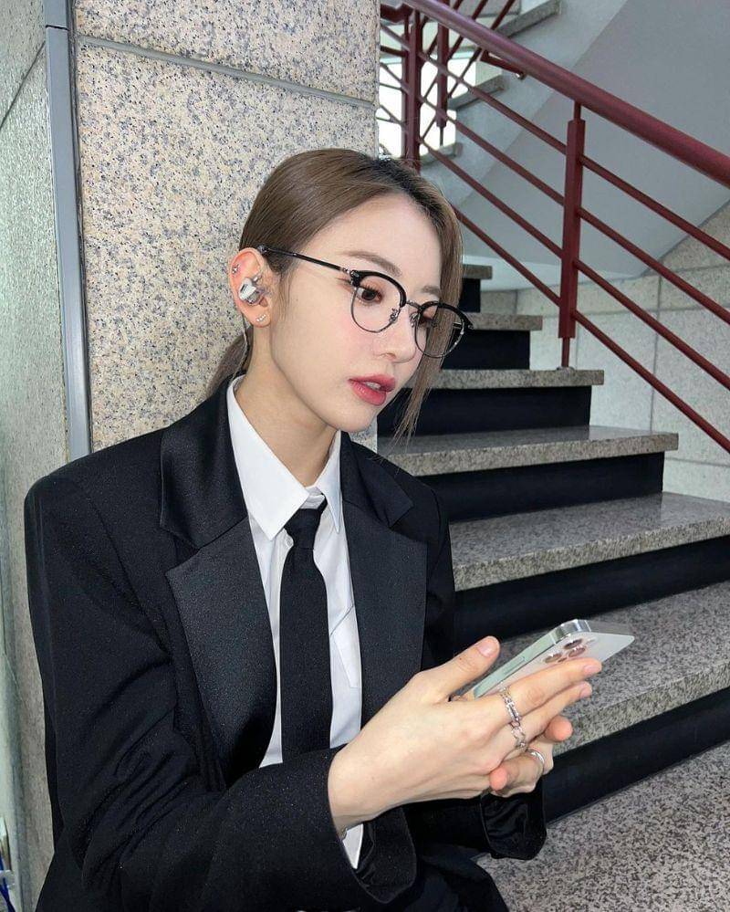 Instagram.com/39saku_chan