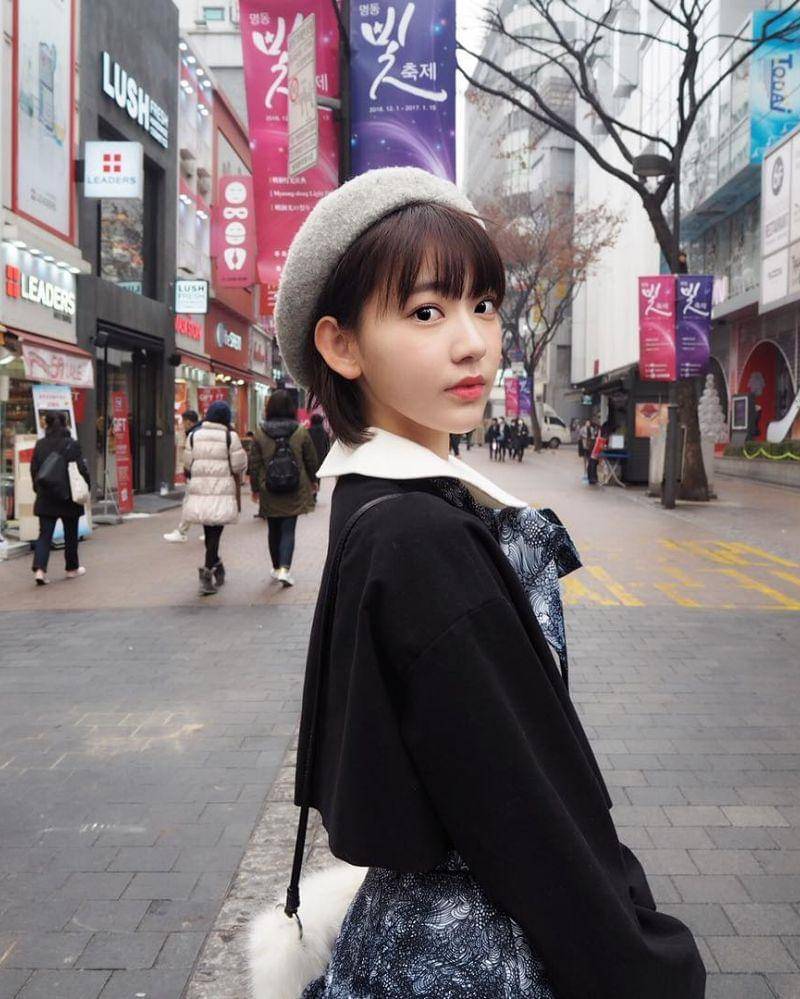 Instagram.com/39saku_chan