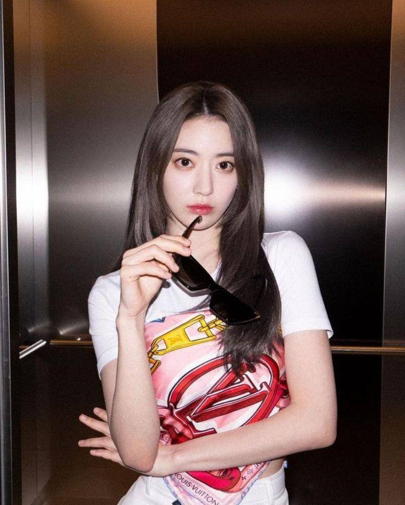 Instagram.com/39saku_chan