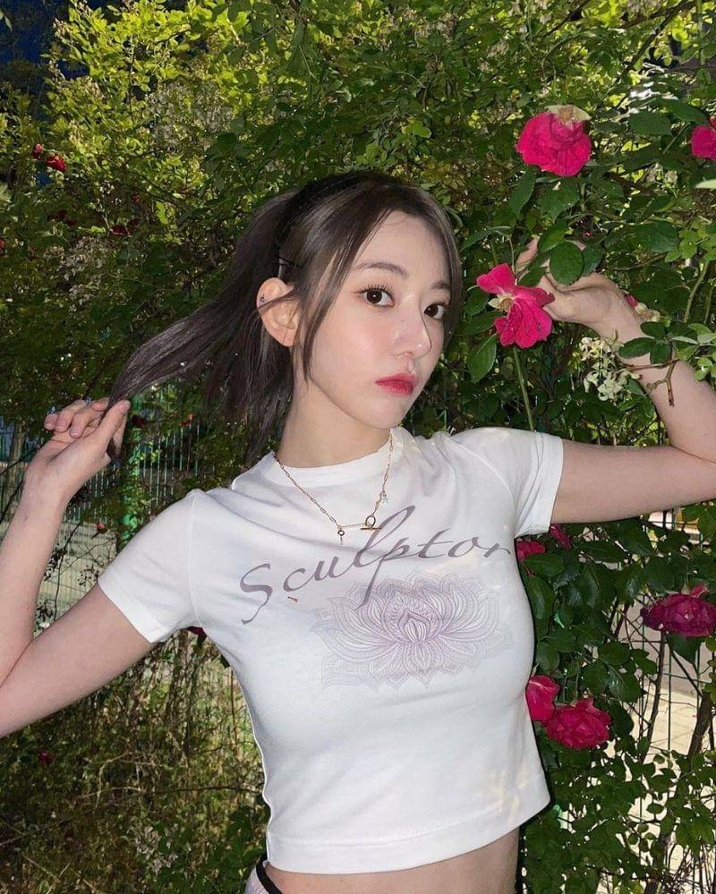 Instagram.com/39saku_chan