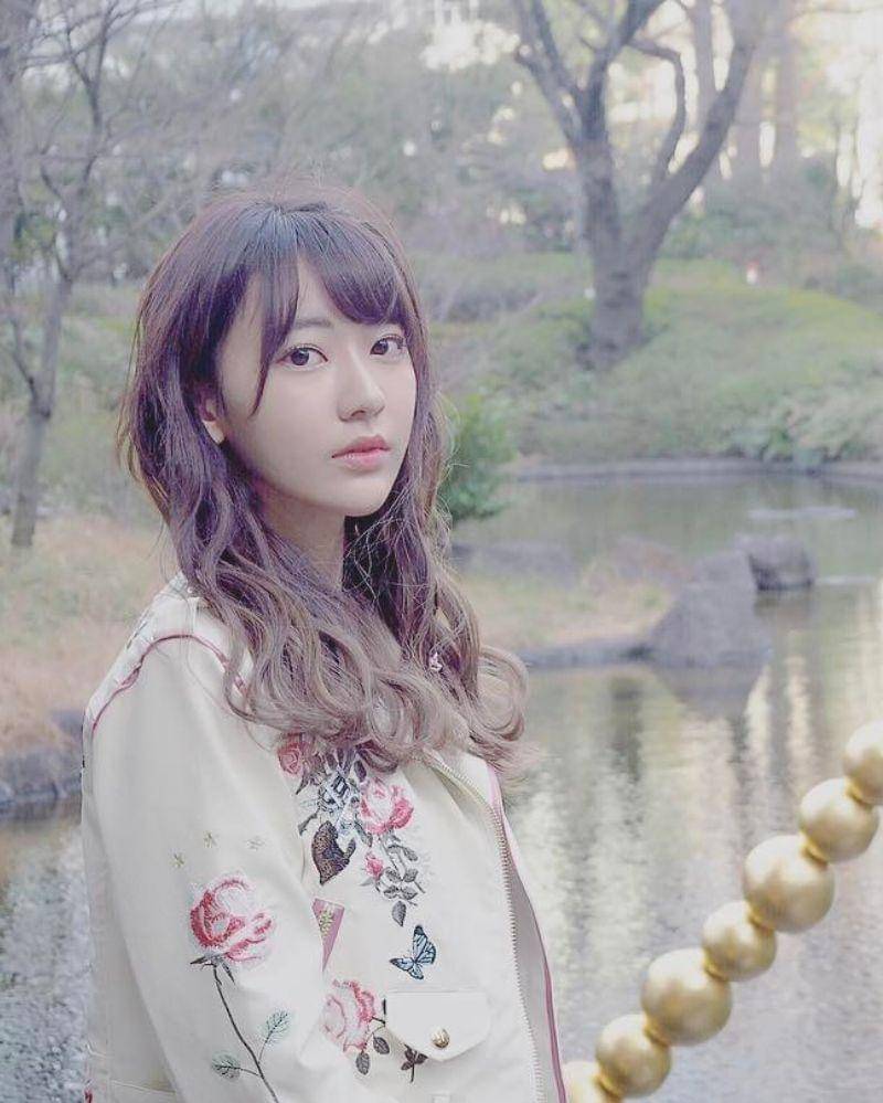 Instagram.com/39saku_chan