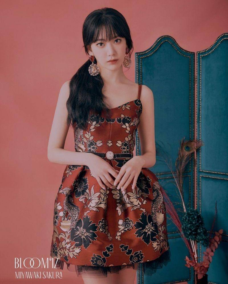 Twitter.com/theseoulstory