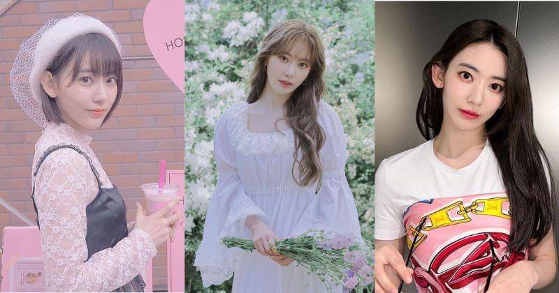 Instagram.com/39saku_chan