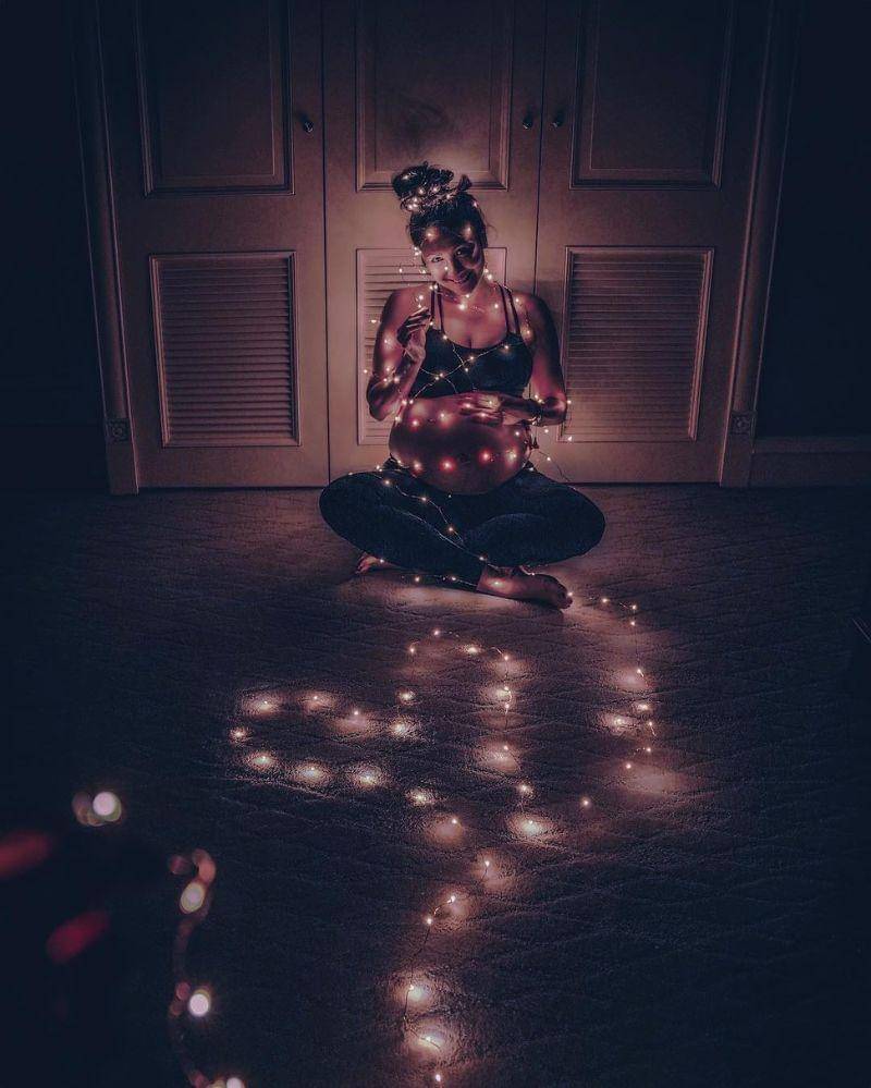 Instagram.com/mrssharena