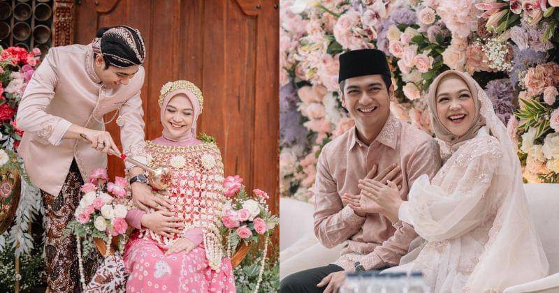 Instagram.com/amanavenue