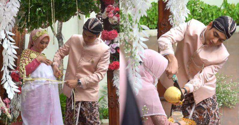 Youtube.com/Ricis Official