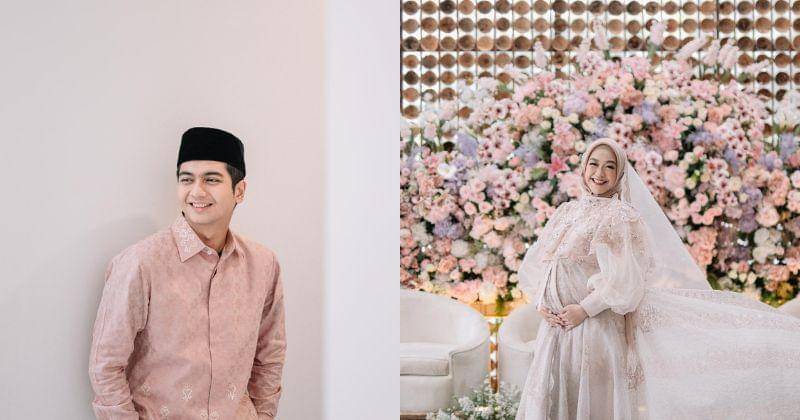 Instagram.com/amanavenue