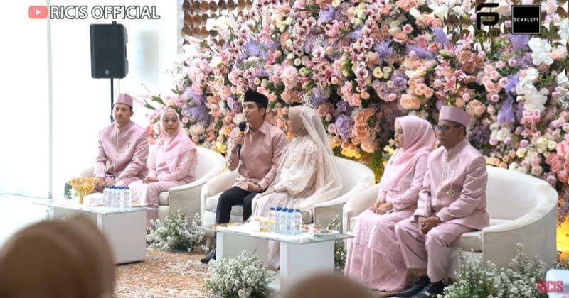 Youtube.com/Ricis Official