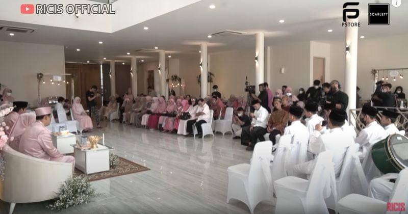 Youtube.com/Ricis Official