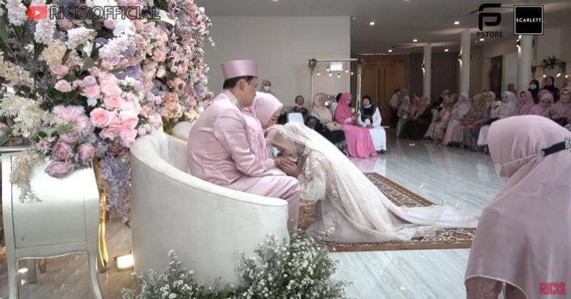 Youtube.com/Ricis Official