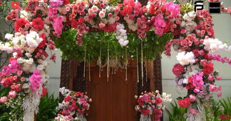 Youtube.com/Ricis Official