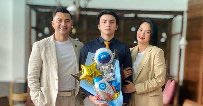 Instagram.com/Anjasmara