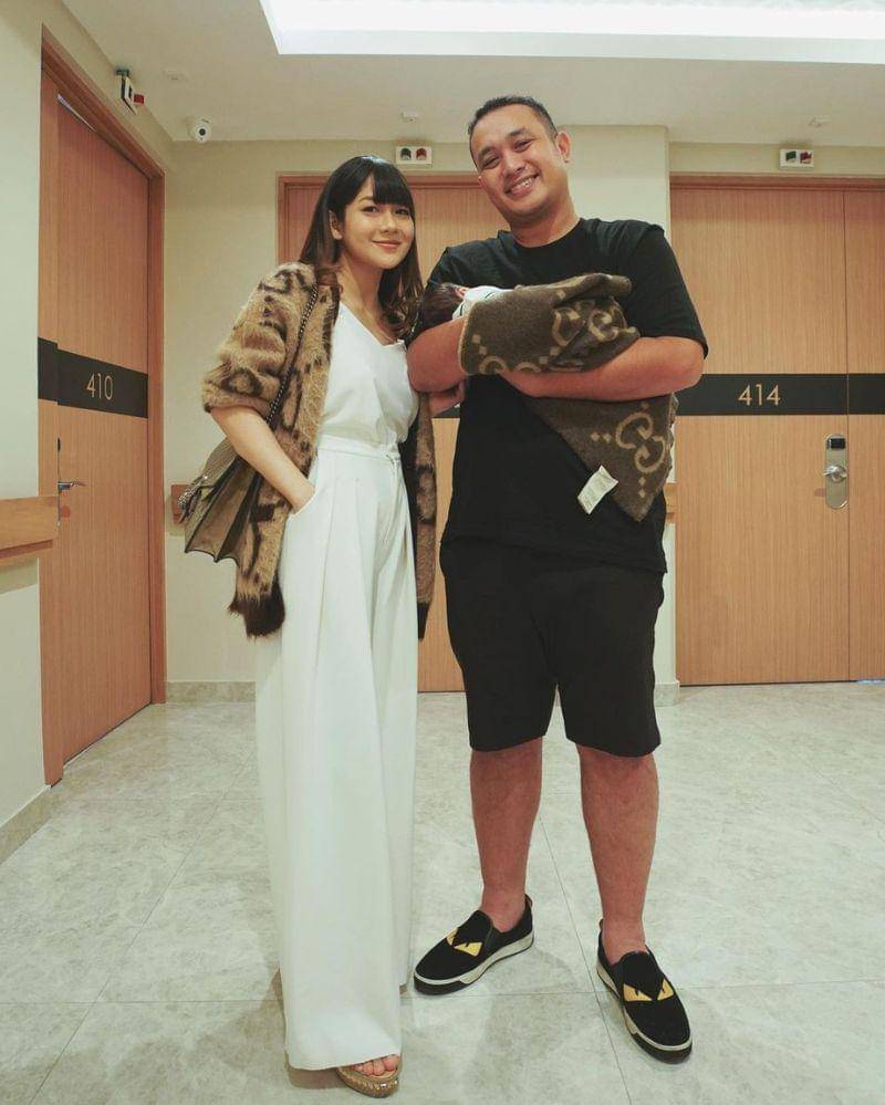 Instagram.com/adieztyfersa