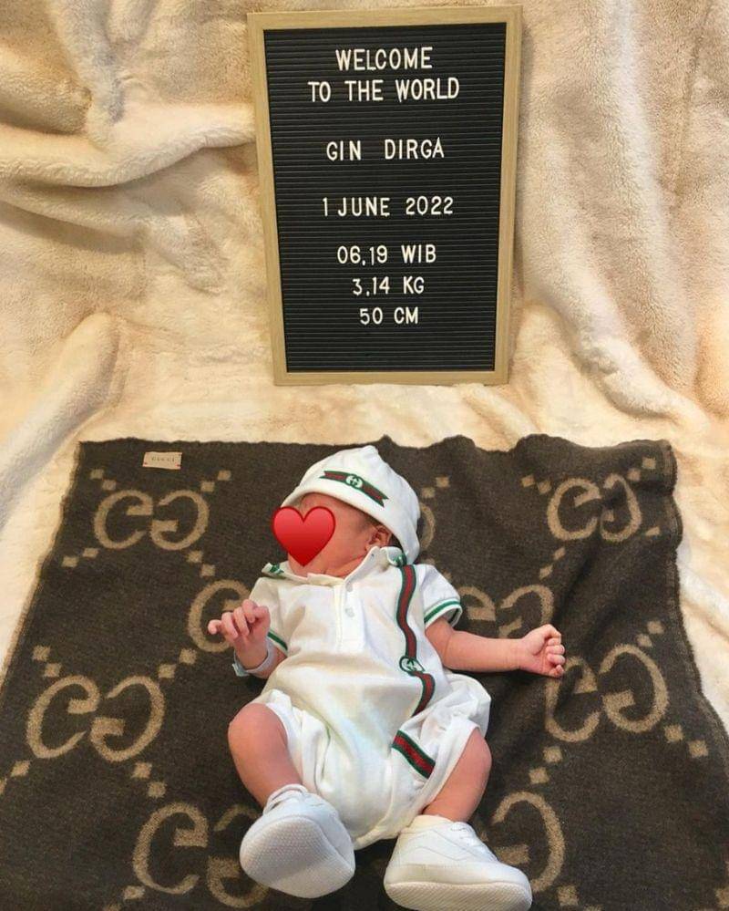 Instagram.com/adieztyfersa