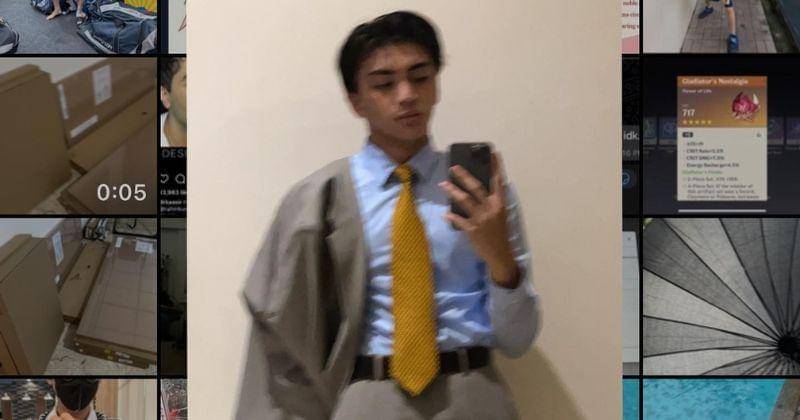 Instagram.com/Aruckermans