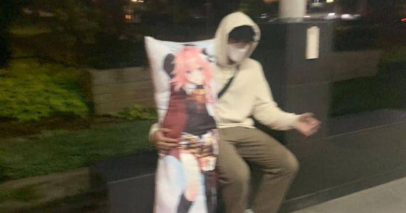 Instagram.com/Aruckermans