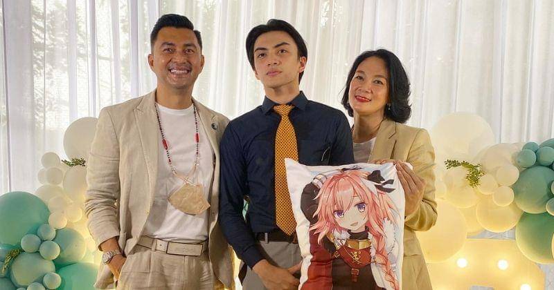 Instagram.com/Bu_deedee