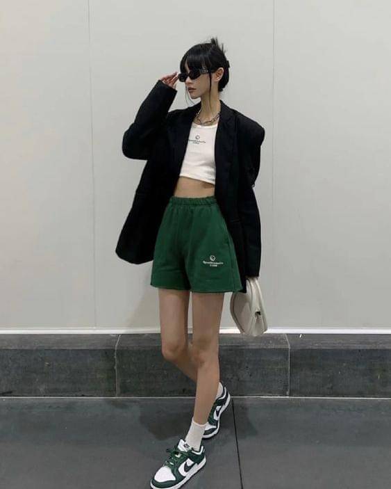 Pinterest.com/eiryyne