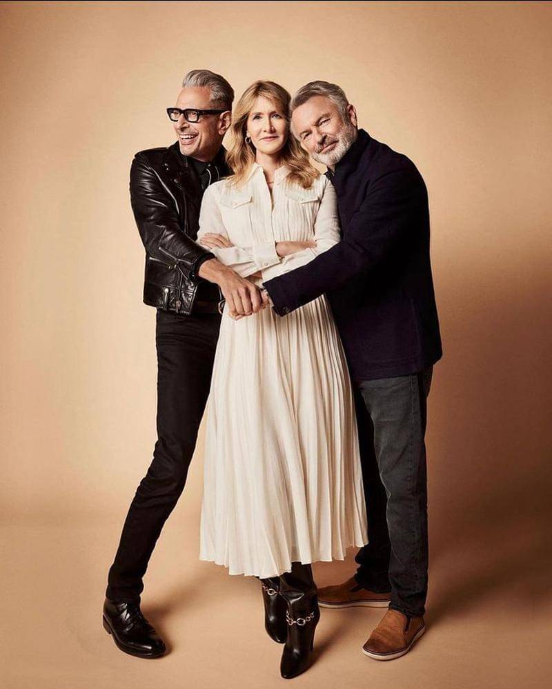 Instagram.com/jurassicworld