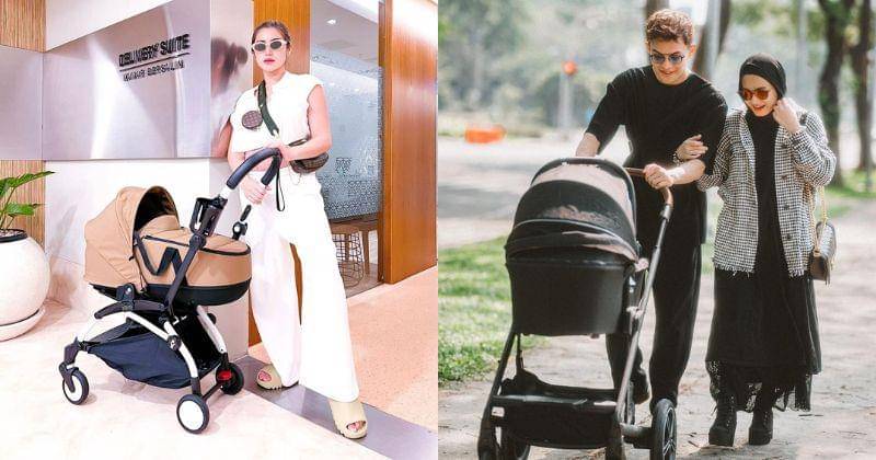 Instagram.com/inijedar & Instagram.com/dindahw