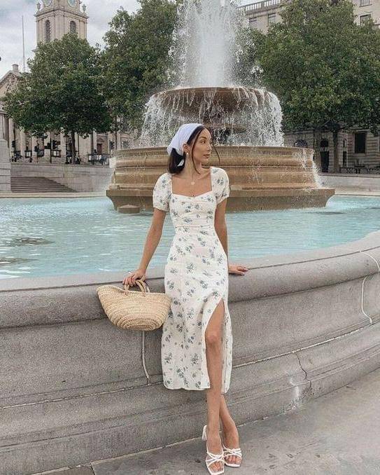 Pinterest.com/Wattpad