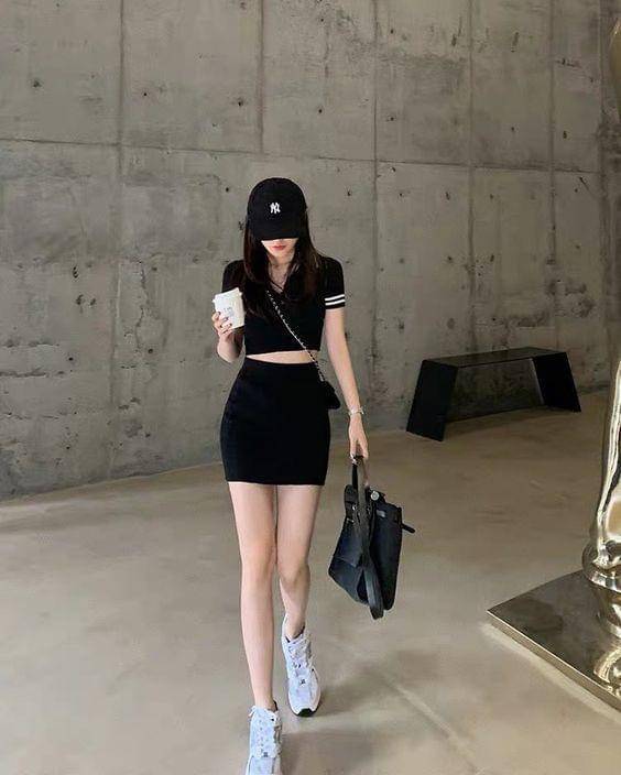 Pinterest.com/minhphatsaigon68