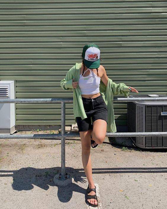 Pinterest.com/Annika Kim