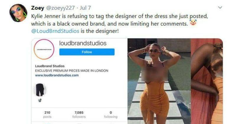 Twitter.com/@zoeyy227