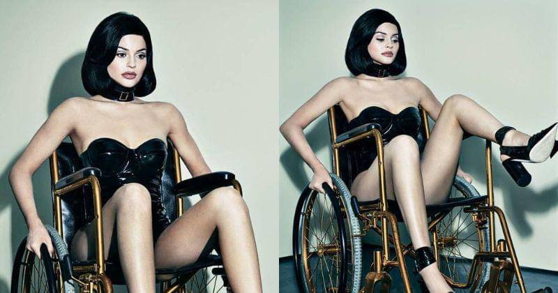 Twitter.com/@jennasivy