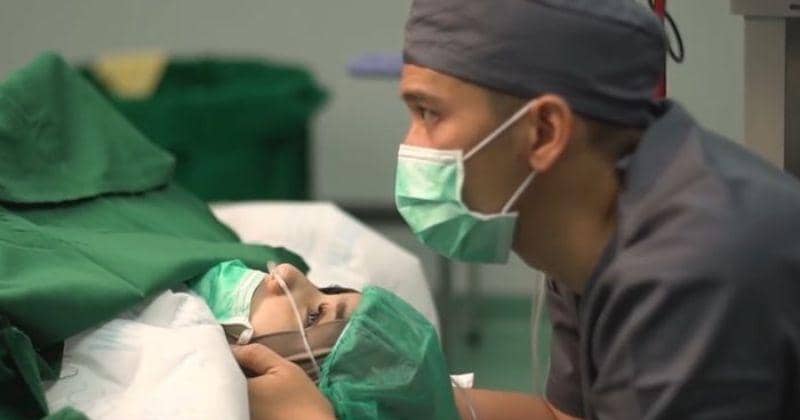 Youtube.com/Ciky Citra Rezky