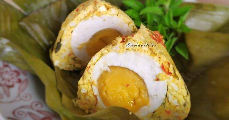 Instagram.com/doyancooking