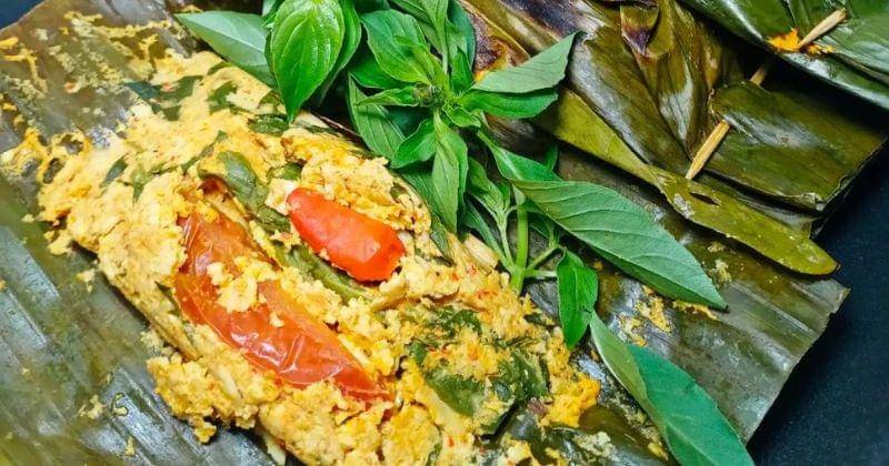 Instagram.com/lim_henni