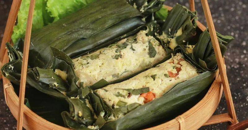 Instagram.com/chocohezt