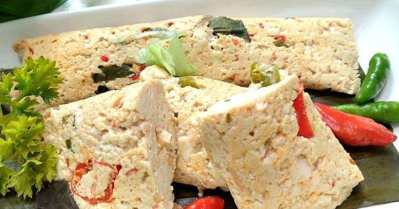 Instagram.com/annasupriyanto