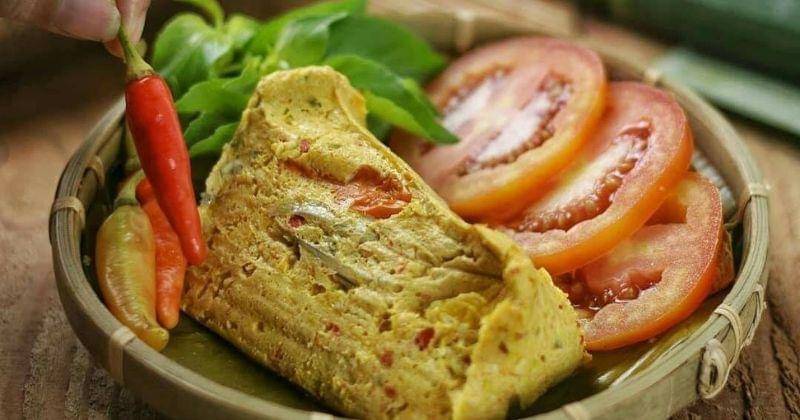 Instagram.com/jakartafoodstoryy