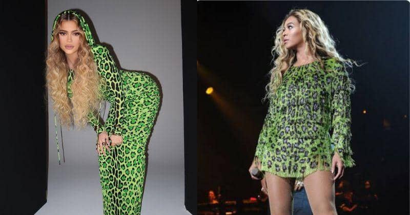 Instagram.com/@kyliejenner/Twitter.com/@irv_Do