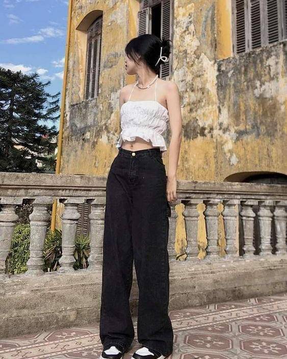 Pinterest.com/Emma Amandaz