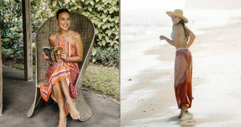 Instagram.com/sophia_latjuba88 & Instagram.com/wulanguritno