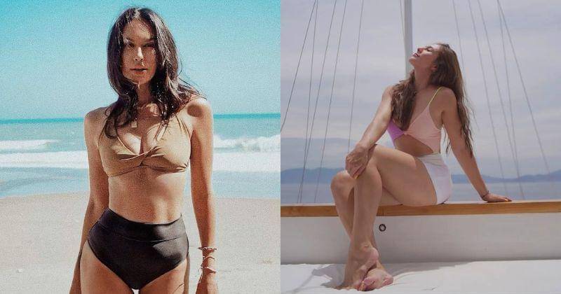 Instagram.com/sophia_latjuba88 & Instagram.com/wulanguritno