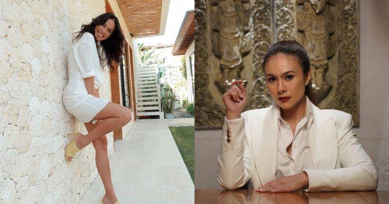 Instagram.com/sophia_latjuba88 & Instagram.com/wulanguritno