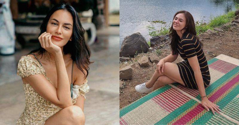 Instagram.com/sophia_latjuba88 & Instagram.com/wulanguritno