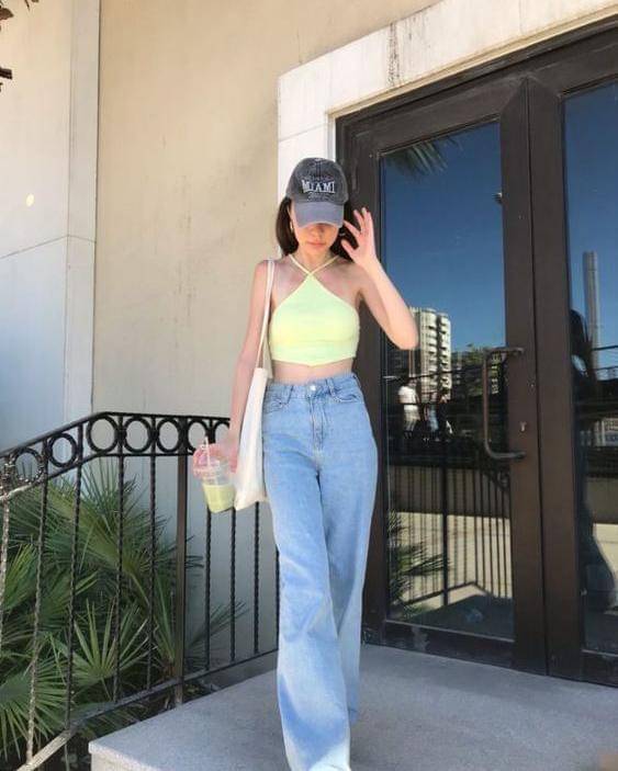 Pinterest.com/EsLaModa