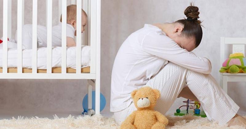 Pixabay/@talikoffphotography